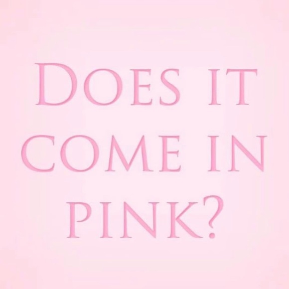 MANDY IS LIVEEEE 💗💗💗💗💗 - Picture 4 of 9